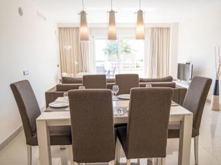 Apartment Cortijo del Mar-19 by Interhome - 4
