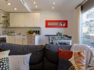 Apartment Giovan by Interhome - 3