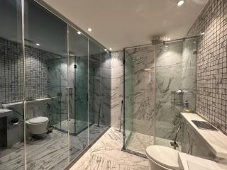 Wabii Sabii Central Gulberg 1BHK - Lahore - 7