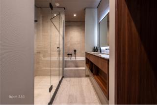 Hotel De Zeevaartschool - Vlissingen - 7