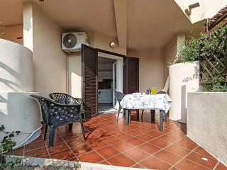 Apartment Iris 7- Terza Spiaggia by Interhome - Golfo Aranci - 0
