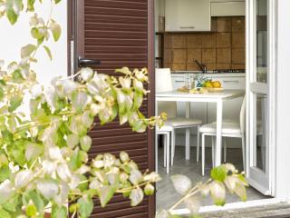 Apartment Iris 7- Terza Spiaggia by Interhome - Golfo Aranci - 8