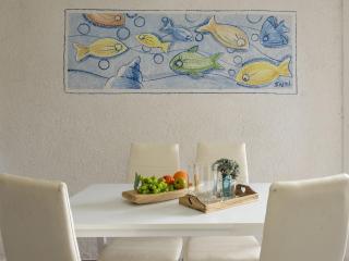 Apartment Iris 7- Terza Spiaggia by Interhome - Golfo Aranci - 6