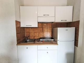 Apartment Iris 7- Terza Spiaggia by Interhome - Golfo Aranci - 1