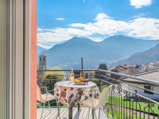 Apartment Marta by Interhome - Cerano d'Intelvi - 9