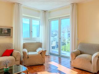 Apartment Marta by Interhome - Cerano d'Intelvi - 4