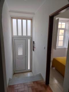 Simply House - Faro - 7