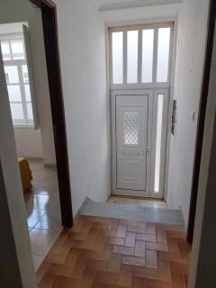 Simply House - Faro - 6