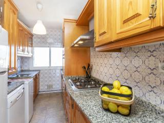 Apartment Bahia Palace II by Interhome - 7