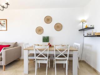 Apartment Bahia Palace II by Interhome - 5