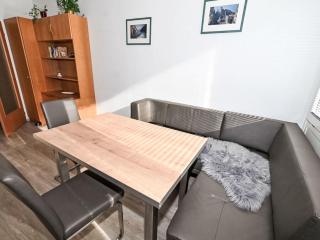 Apartment Reini Top 20 by Interhome - 4