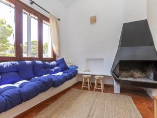 Villa Mar by Interhome - 3
