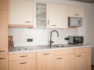 Apartment Anny 2 by Interhome - Zell am See - 7