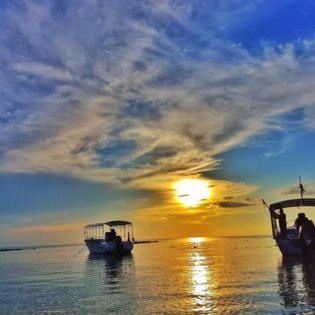 Haad Yao Bayview Resort - Haad Tian - 9