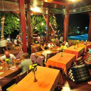 Haad Yao Bayview Resort - Haad Tian - 7