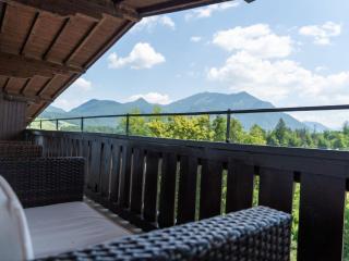 Apartment Seethurn by Interhome - Strobl - 0
