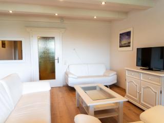 Apartment Seethurn by Interhome - Strobl - 6