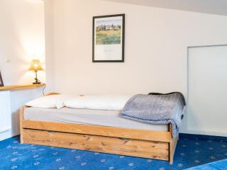 Apartment Seethurn by Interhome - Strobl - 1
