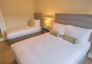 Riverside Dingle - Luxury Apt 3 - Dingle - 6
