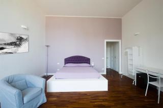 B&B Palazzo Mirelli - Naples - 4