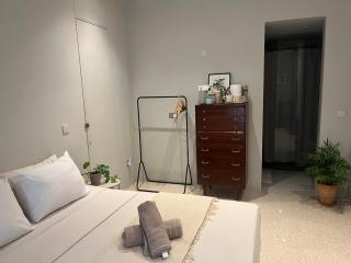 Gawwi - La Valette - 5