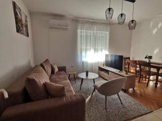 Apartman Pače - 0