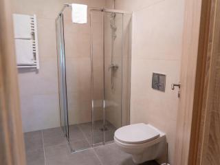 Apartment Wohnung Garten 2 Seeblick by Interhome - Strobl - 7
