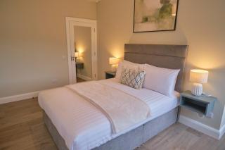 Riverside Dingle - Luxury Apt 3 - Dingle - 7