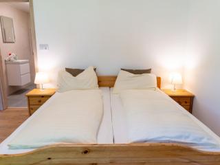 Apartment Wohnung Garten 2 Seeblick by Interhome - 8