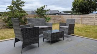 Riverbank Cottage - 6