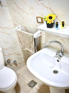 Snefru & Jacuuzi Hotel - Kairo - 8