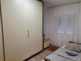 Apartman Pače - 4