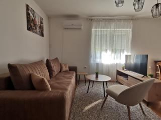 Apartman Pače - 8