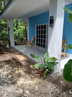 Cabagnow Homestay - 1