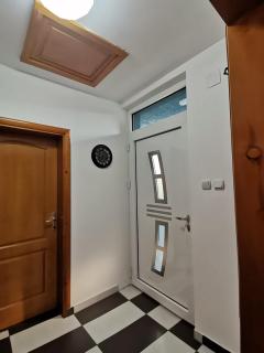 Apartman Pače - 1