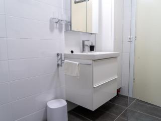 Apartment Wohnung 305 Berglick by Interhome - 6