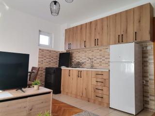 Apartman Pače - 7