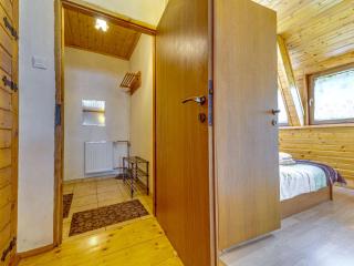 Apartment Kotarz View by Interhome - 5