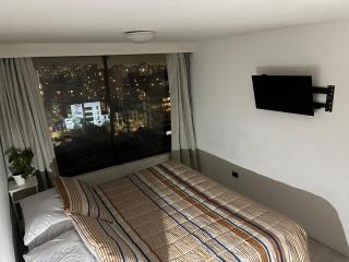 The Best of Santiagouu - Santiago - 2