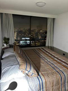 The Best of Santiagouu - Santiago - 1
