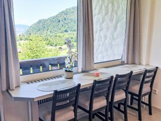 Apartment Wohnung 306 Berglick by Interhome - Strobl - 8