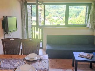 Apartment Kesselboden by Interhome - Grünau im Almtal - 5