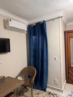 Snefru & Jacuuzi Hotel - Kairo - 9