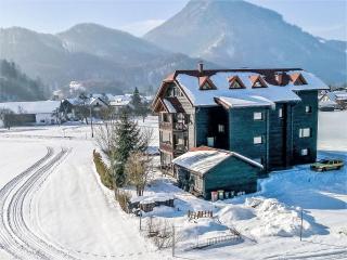 Apartment Kesselboden by Interhome - 0