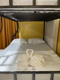Cabagnow Homestay - Anda - 3
