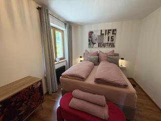 Apartment Anny 3 by Interhome - Zell am See - 3