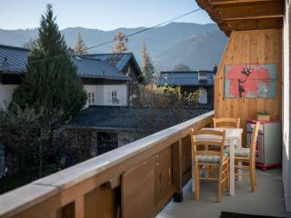 Apartment Anny 3 by Interhome - 3