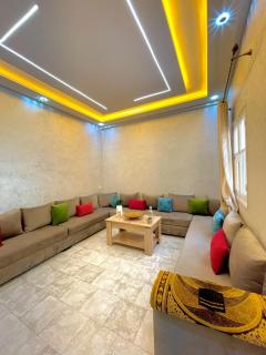 Soul of Essaouira - 0