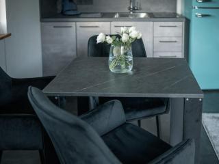 Apartment Anny 3 by Interhome - 9