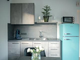 Apartment Anny 3 by Interhome - 8